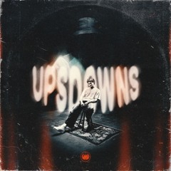 Pertinence - UPS / DOWNS (LIVED Remix)