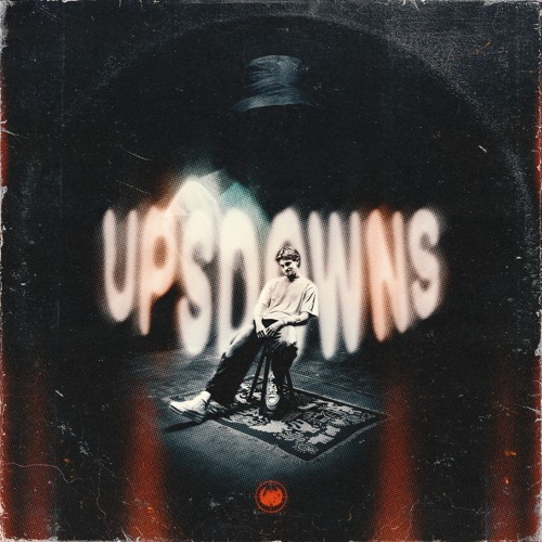 Pertinence - UPS / DOWNS (LIVED Remix)