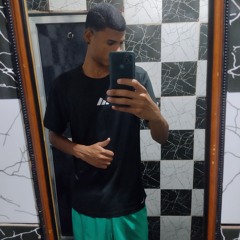 SET PORRADEIRO #PART 2 {{DJ DIEGO SUCESSO}} 2025