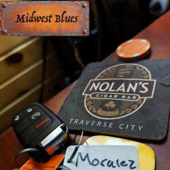 Midwest Blues prod. level 13