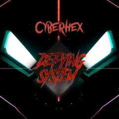Cyberhex - (M.i.W)
