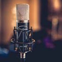 Summer Freestyle 2021