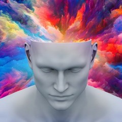 May "mind games" electronic music chart 2020