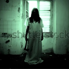 creepy song for nightmares