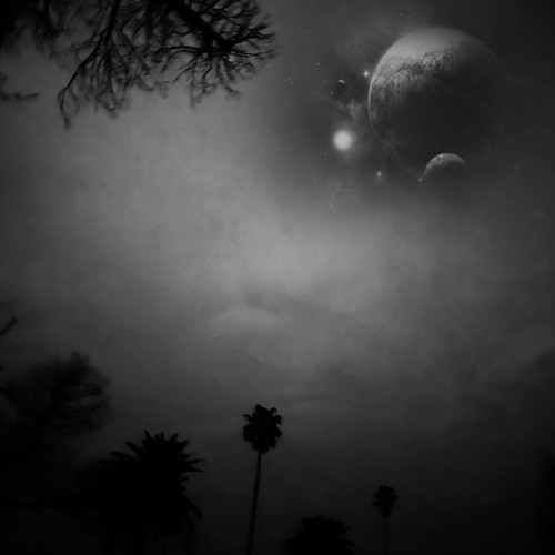 L0Fi SiN (Interlude)