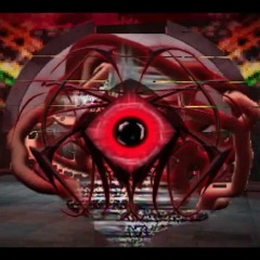 Loathsome Lonesome - SJSM+ OST