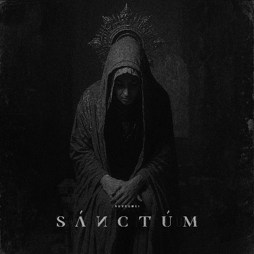 Sanctum: Where echoes bleed