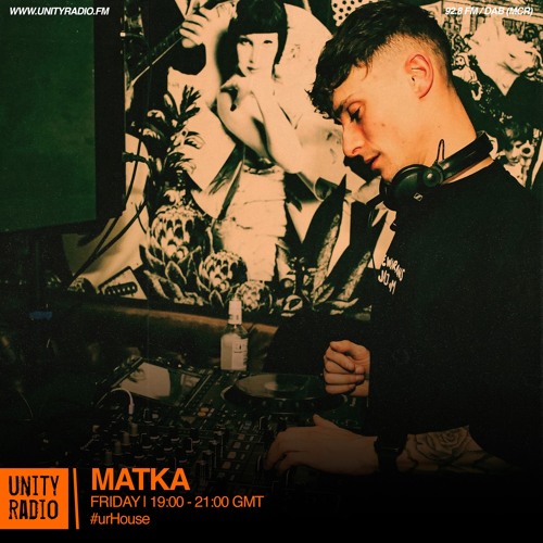 Matka | #urHouse | 2025 01 31