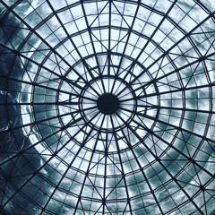 Jungle-Techno podcast  2022 - 02 - 26