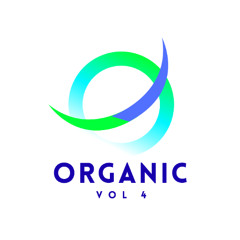 OGANIC VOL 4