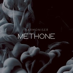 Harmoniser - Methone (Original Mix) [FREE DL]