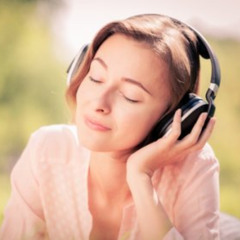 Qué sabemos sobre la música que nos hace recordar