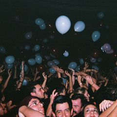 Americano Mashup (DJP) VS ATrack (Jaden Hart Bootleg)