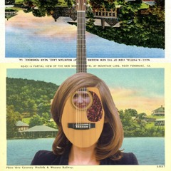 Ma Guitare - Episode 1