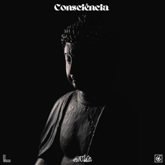 Consciência