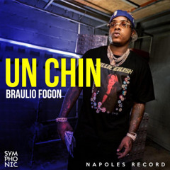 Braulio Fogon - Un Chin