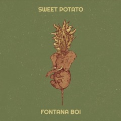 Sweet Potato