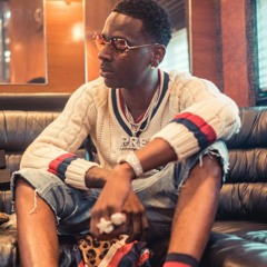 Young Dolph - Hustler