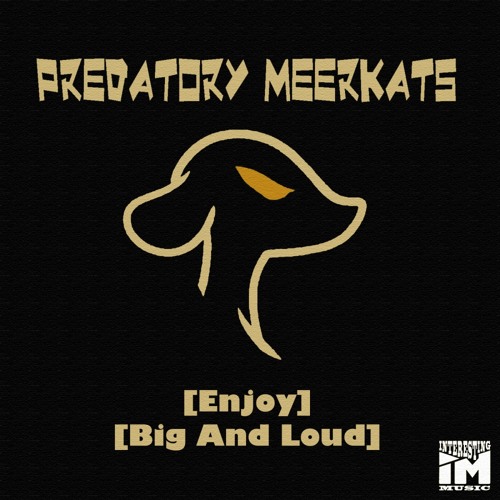 Enjoy