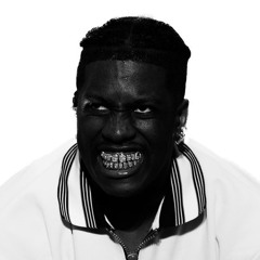 Lil Yatchy x Playboi Carti x Future - FLEX UP.xx - [AWGE.xx remix]