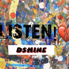 LISTEN(prod.midasmidi)