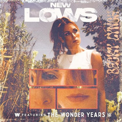 Becky Lynch – New Lows (Entrance Theme)