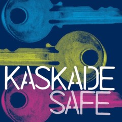 Safe (Vocal Mix)