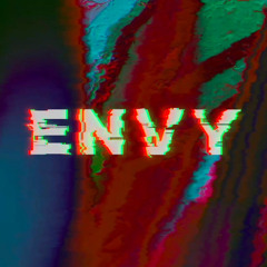 ENVY (Free Download)