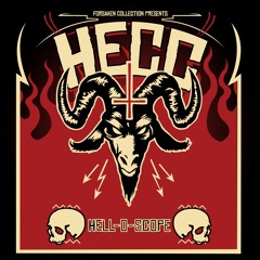 Hecc - Hell - O-Scope