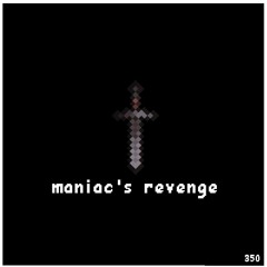 Maniac's Revenge (Note Blocks)