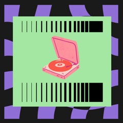 HOUSE RULES - Tech House Mix