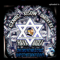 HAVA NAGILA (HARDSTYLE REMIX)