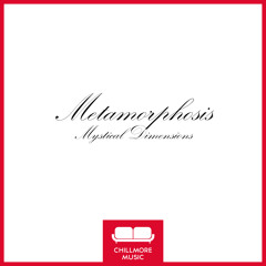 Metamorphosis - All In