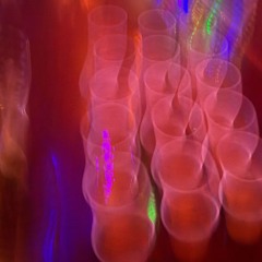 You Can’t (prod. newkamp)