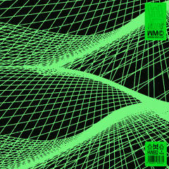 Valleys (Graham Massey Acid Mix)