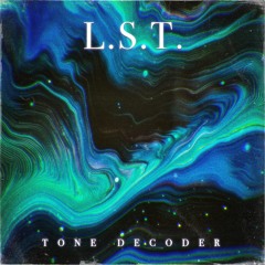L.S.T.