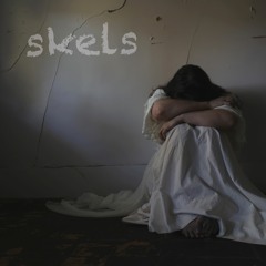 skels