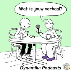 77 - Marzenka - 24/9/2023 - Intelligentietesten - Werkgeheugen - Kwaliteiten - Dyslexiespecialist