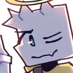 Metamorphosis 3 (Slowed)