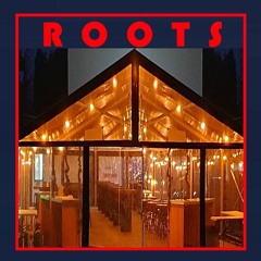 Roots