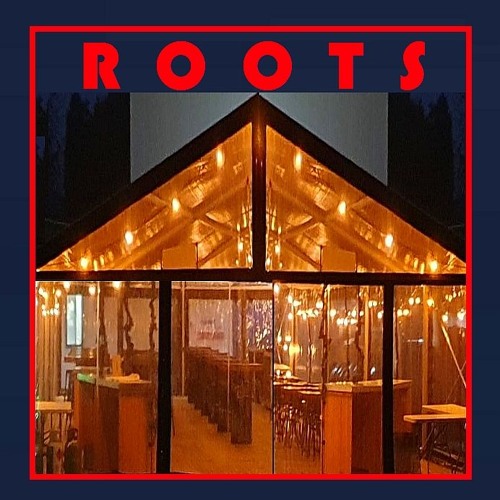 Roots