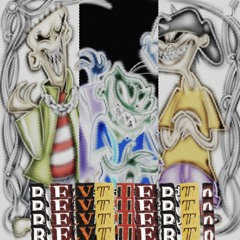 ReyTuerto (ResInPeace en el beat)