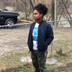 Soul Of A Sinner - ZEN