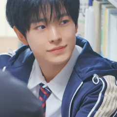 グッバイバイ(Good bye bye)-유우시(yushi) ai cover