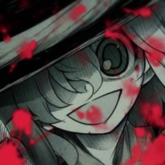 無意識レクイエム (Unconscious Requiem) Short Version