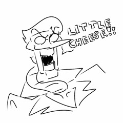 *downloads hideki naganuma samples pack*