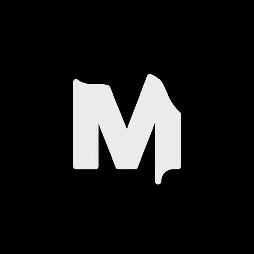 Octavian & Skepta - Papi Chulo (Darkzy Garage Remix)