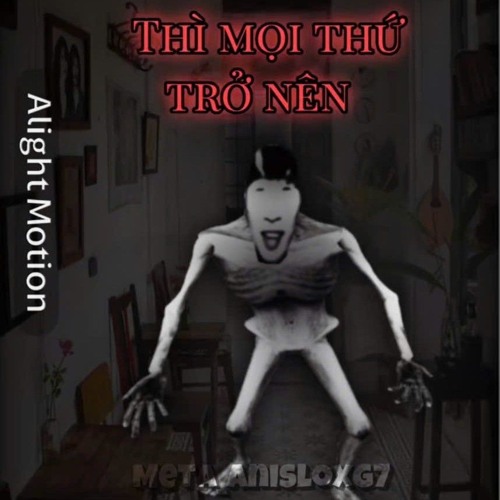 Anh chẳng thể VH-REMIX