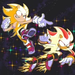 cochise - hatchback (DJ sora 𝔁 hikari re: mix)