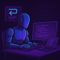 CodeAct AI Agents with Executable Code Actions